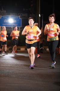 BIB: 26778, 26086
                            <button type="button" onclick="openModal(21606284)" class="btn btn-primary btn-sm float-right btn-popup" data-toggle="modal" data-target=".modal-high-quality">
                        <i class="fas fa-shopping-cart"></i> Add to Cart
                    </button>
                                            <button type="button" onclick="isThisMe(21606284, true)" class="btn btn-success btn-sm float-right btn-popup btn-isme hidden" data-toggle="tooltip" data-placement="bottom" title="นี่คือรูปของคุณใช่ไหม คลิกที่นี่เพื่อเอาเข้าอัลบั้ม">
                        <i class="fas fa-plus"></i> Add to album
                    </button>
                    <button type="button" onclick="isThisMe(21606284, false)" class="btn btn-warning btn-sm float-right btn-popup btn-isnotme hidden">
                        <i class="fas fa-ban"></i> Remove from album
                    </button>